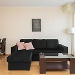Hilltop Apartments - City Centre Foorum