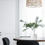 Apartment Hilltop Apartments - City Centre Foorum Tallinn