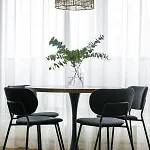 Hilltop Apartments - City Centre Foorum *