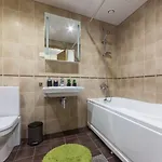 Hilltop Apartments - City Centre Foorum Tallinn