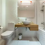 Apartment Hilltop Apartments - City Centre Foorum Tallinn
