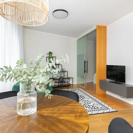 Hilltop Apartments - City Centre Foorum *