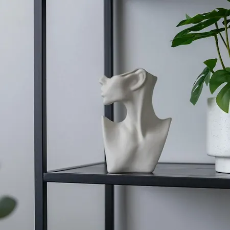 아파트 Hilltop - Centre Foorum 탈린