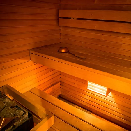 Hilltop - Centre Foorum *