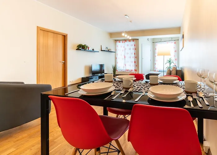 Hilltop - Centre Foorum *