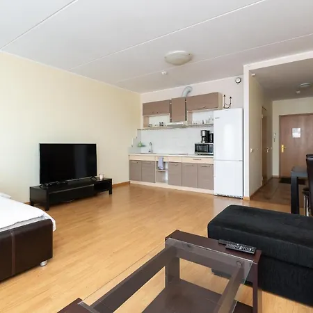 Hilltop - Centre Foorum