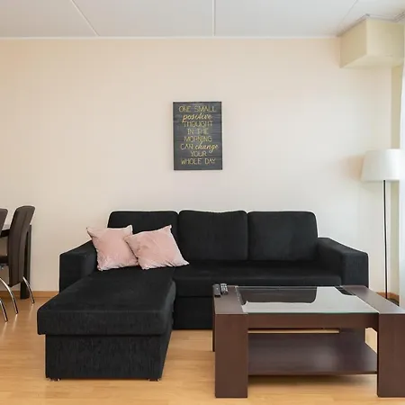 Hilltop - Centre Foorum