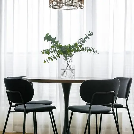 Hilltop - Centre Foorum *