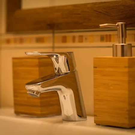 Hilltop - Centre Foorum